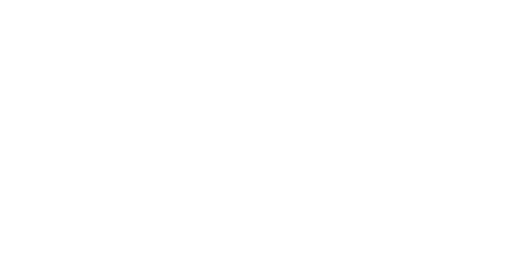 B.B-Link's