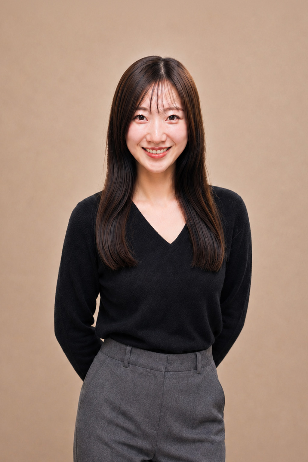 芦野しずく